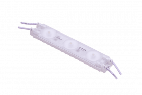 Модуль Светодиодный Lux SWG LWMD23-12-UW 1шт / СВГ 002325.