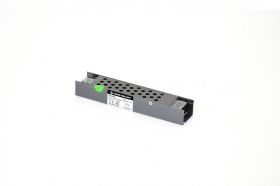 Блок Питания Диммируемый SWG PRO YA-60-12-TR / СВГ 006949.