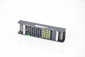 Блок Питания Диммируемый SWG PRO YA-150-12-TR / СВГ 006953.