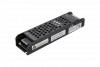 Блок Питания для Светодиодной Ленты SWG PRO YA-200-24 IP20, 200W, 24V, 195*50*30мм Компактный в Металлическом Корпусе / СВГ ПРО 002834.