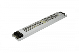 Блок Питания Компактный SWG XT-200-12 / СВГ 003061.