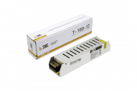 Блок Питания SWG T-100-12 / СВГ 000273.