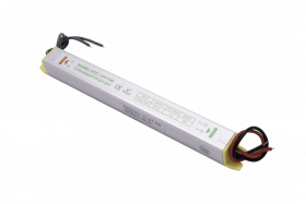 Блок Питания Led SWG L-18-12 / СВГ 001127.