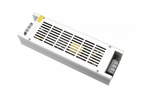 Блок Питания для Светодиодной Ленты SWG T-250-12 IP20 / СВГ 000930.