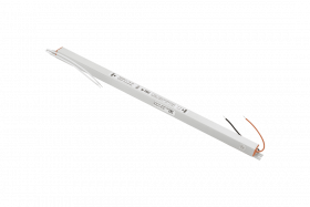 Блок Питания SWG L-75-24 / СВГ 004764.