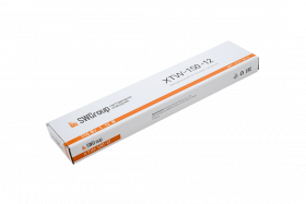 Блок Питания для Светодиодной Ленты Lumker XTW-150-12 / СВГ 003070.