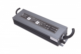 Блок Питания для Светодиодной Ленты SWG MTPW-150-12 / СВГ 001275.