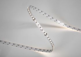 Светодиодная Лента DesignLed Lux DSG-FC2120-24-NW-33 IP33 5м Нейтральное Белое Свечение / СВГ 010332.