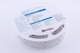Светодиодная Лента DesignLed DSG2280-24-NW-33 IP33 5м Нейтральное Белое Свечение / СВГ 00531.