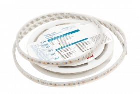 Светодиодная Лента DesignLed DSG3120-12-WW-65 IP65 5м Тёплое Белое Свечение / СВГ 003352.