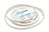 Светодиодная Лента DesignLed DSG3120-12-WW-65 IP65 5м Тёплое Белое Свечение / СВГ 003352.