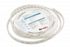 Светодиодная Лента DesignLed DSG360-12-W-65 IP65 5м Холодное Белое Свечение / СВГ 000262.