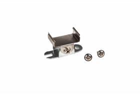 Крепежные Скобы для Ленты SWG MNT-BR IP67 1шт / СВГ 008222.