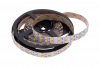 Светодиодная Лента SWG SWG5120-24-28.8-WW-M IP20 5м RGB, Теплое Белое Свечение / СВГ 009704.