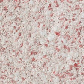 Жидкие Обои Silk Plaster 1 пачка Air line 606 / Силк Пластер Эйр Лайн.
