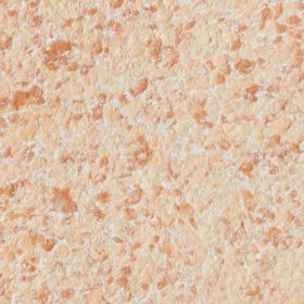 Жидкие Обои Silk Plaster 1 пачка Premium 809 / Силк Пластер Премиум.