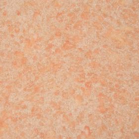 Жидкие Обои Silk Plaster 1 пачка Victoria 721 / Силк Пластер Виктория.