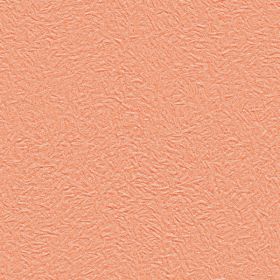 Жидкие Обои Silk Plaster 1 пачка Miracle 1008 / Силк Пластер Миракл.