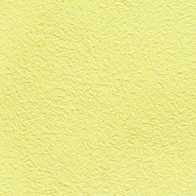 Жидкие Обои Silk Plaster 1 пачка Miracle 1004 / Силк Пластер Миракл.