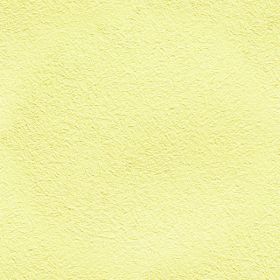 Жидкие Обои Silk Plaster 1 пачка Miracle 1003 / Силк Пластер Миракл.