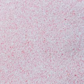 Жидкие Обои Silk Plaster Мастер Шелк 2 (Master Silk 2) 1 Пачка MS122 / Силк Пластер.