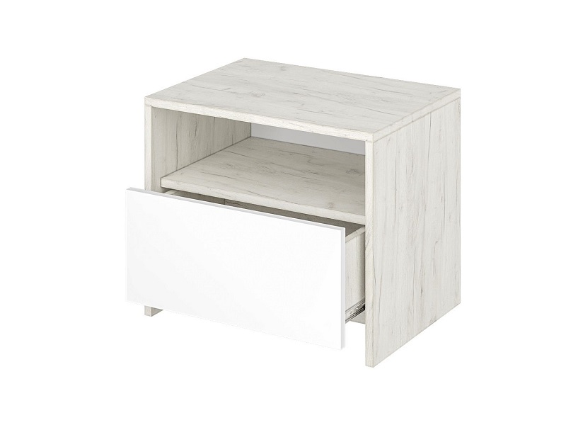 Прикроватная тумба Дублин