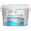 Адгезионный Грунт 4.5кг Eskaro Aquastop Betonkontakt.
