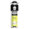 Очиститель Монтажной Пены Grover Cleaner 0,5 л / Гровер
