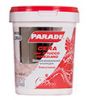 Воск для Венецианской Штукатурки 0.9л Бесцветный Parade L160 Cera per Stucco Veneziano.