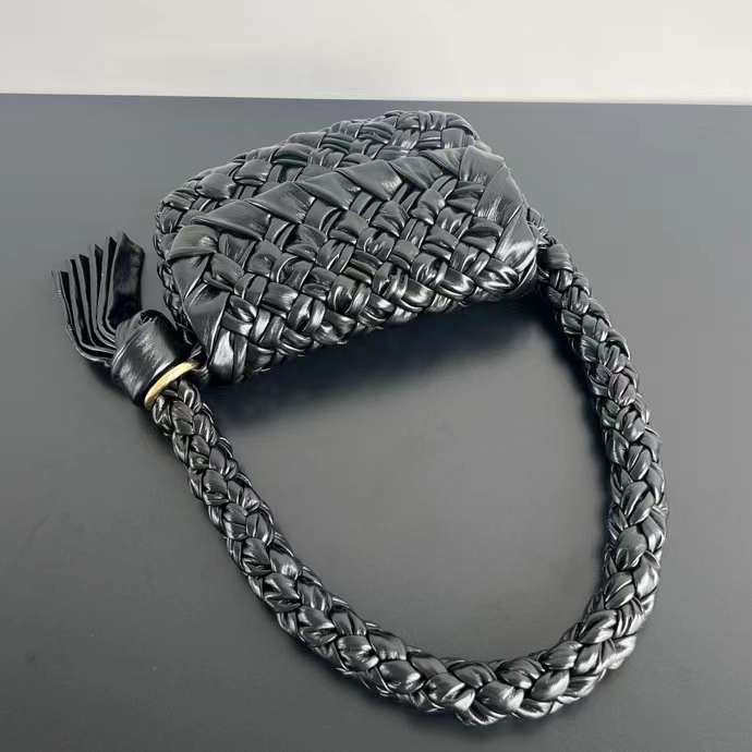 Bottega Veneta Kalimero Citta 25x18x5,5 cm