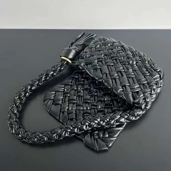 Bottega Veneta Kalimero Citta 25x18x5,5 cm
