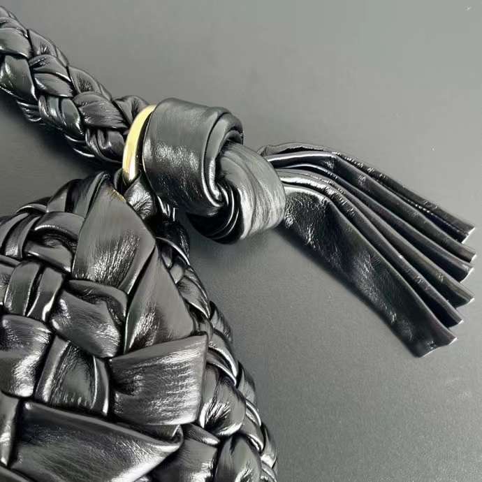 Bottega Veneta Kalimero Citta 25x18x5,5 cm