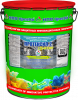 Грунт-Пропитка Полиуретановая 2-х комп. Краско Протексил - 2 "Comfort" 20кг для Бетона / НПО Краско.