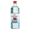 Растворитель 1л Eskaro White Spirit / Эскаро