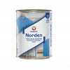 Акриловая Эмаль 2.7л Eskaro Norden 70 Интерьерная.