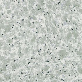Жидкие Обои Silk Plaster 1 пачка West 940 / Силк Пластер Вест.