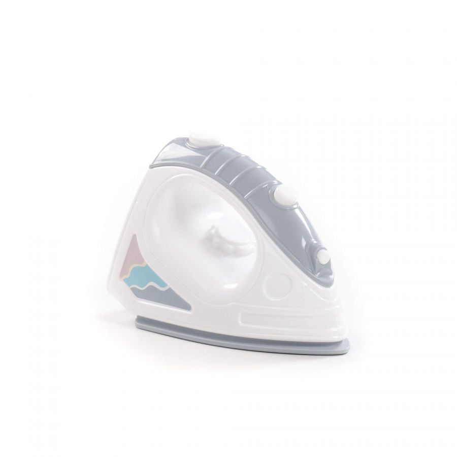 Утюжок №3 (в сеточке)