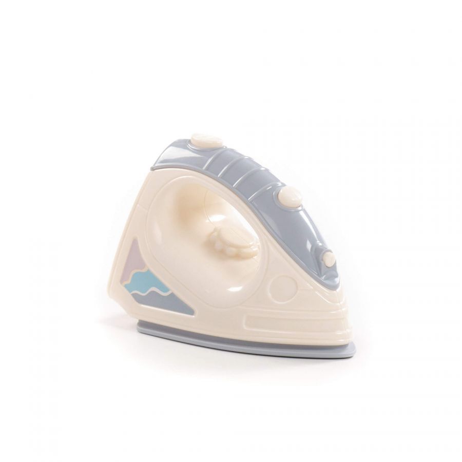 Утюжок №3 (в сеточке)