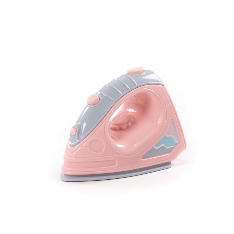 Утюжок №3 (в сеточке)