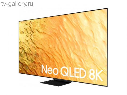 телевизор Samsung QE65QN800B