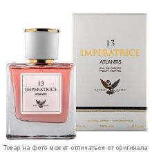 IMPERATRICE  13.Туалетная вода 50мл (жен)