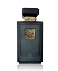 Ahmed Perfume Blu Oud