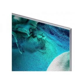 Телевизор Micro LED Samsung MNA114MS1CCXRU