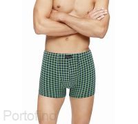 GS-7917 Трусы мужские