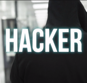 Управляй WIFI HACKER Les French Twins x Jeet