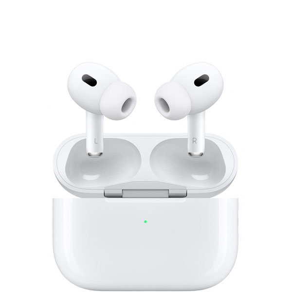 Наушники Apple AirPods Pro (2nd generation)