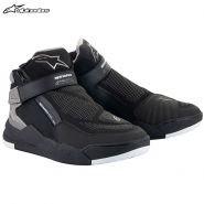 Мотоботинки Alpinestars Speedflight Street