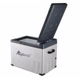 Автохолодильник Alpicool C40