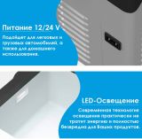 Автохолодильник Alpicool C40