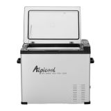 Автохолодильник Alpicool C50